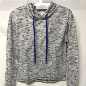 Juicy Couture Sweatshirt